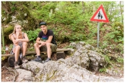 150614_Vatertag 2015_008.jpg