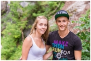 150614_Vatertag 2015_012.jpg