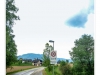 image-1.jpg