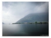 image-4.jpg