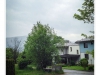 image-5.jpg